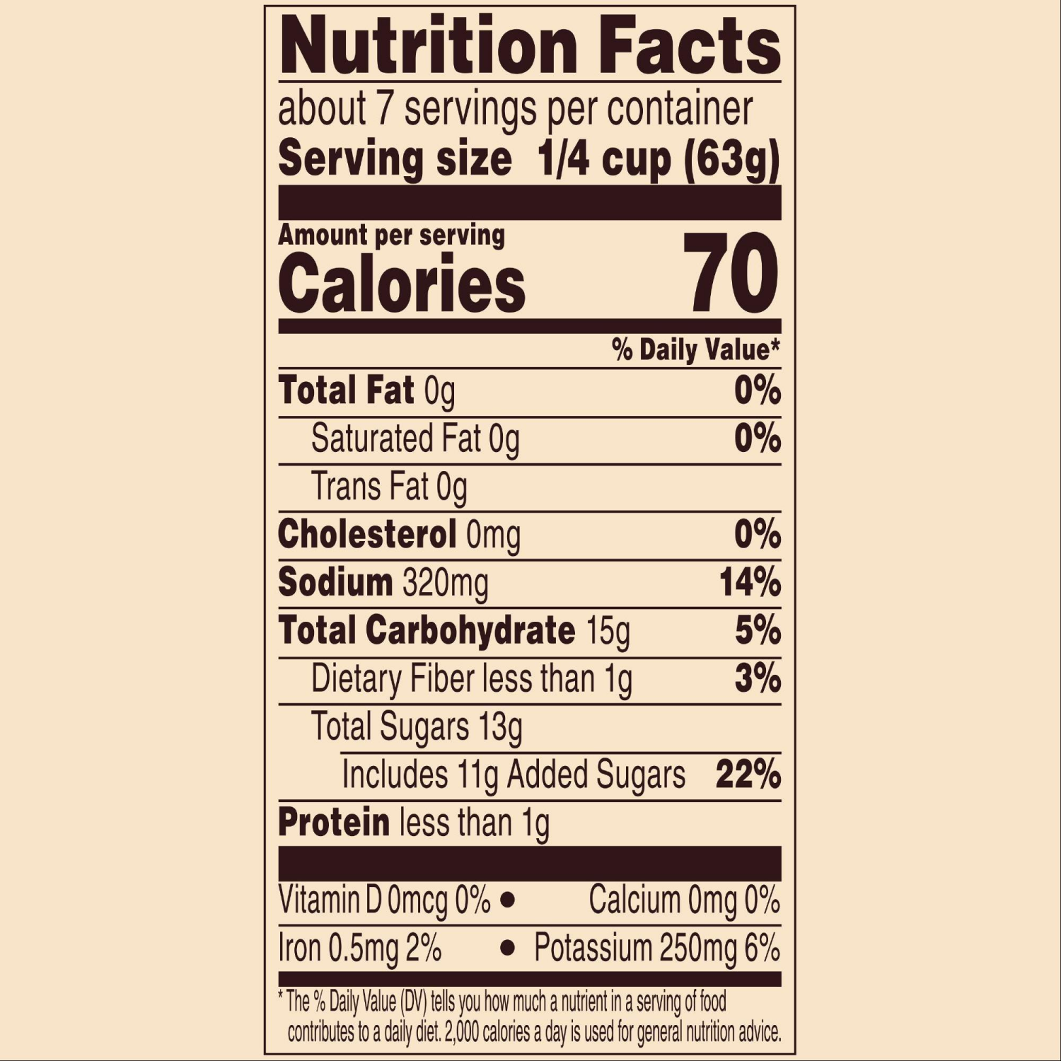 slide 3 of 4, Manwich Sloppy Joe Sauce, Bold Flavor, Canned Sauce, 16 oz., 16 oz