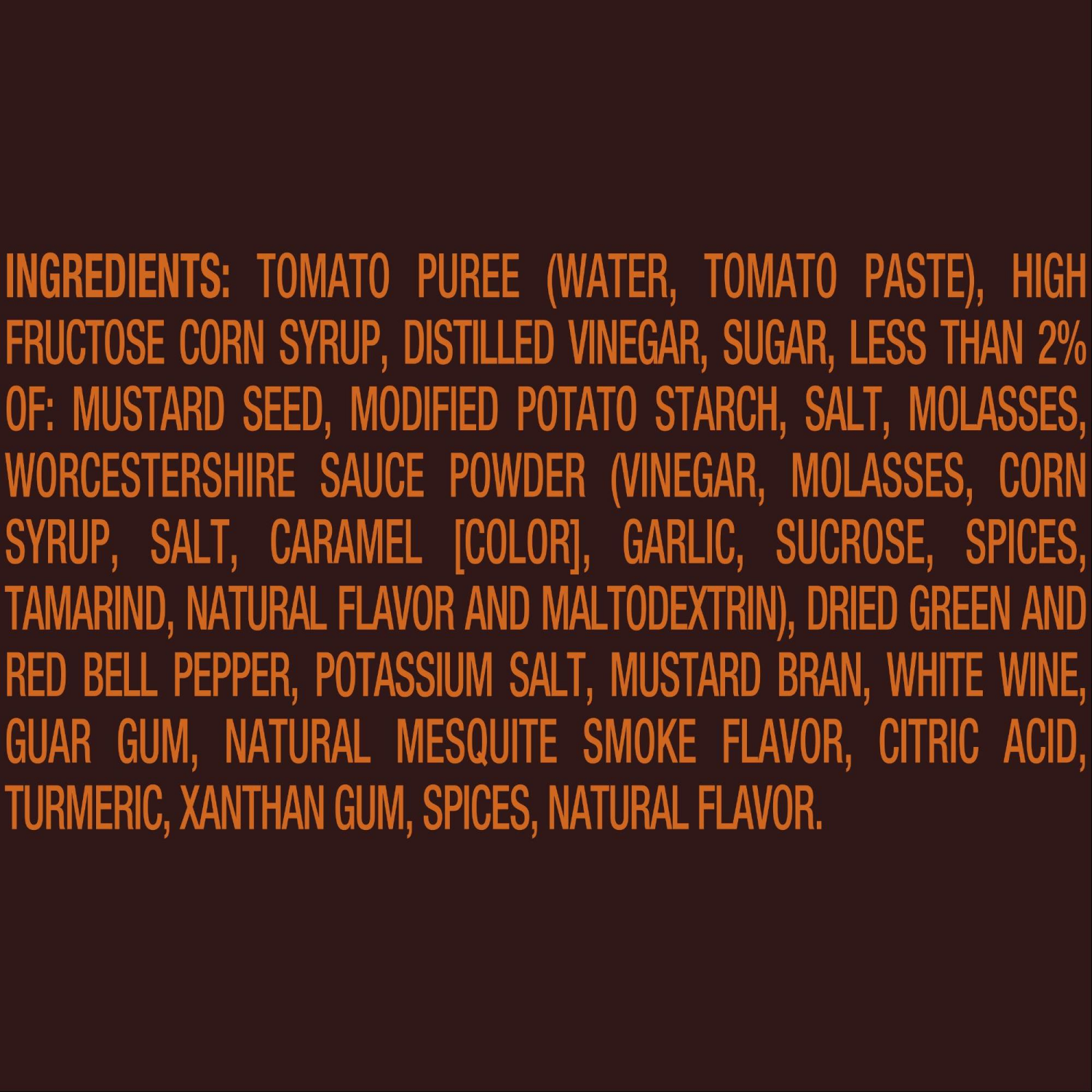 slide 4 of 4, Manwich Sloppy Joe Sauce, Bold Flavor, Canned Sauce, 16 oz., 16 oz