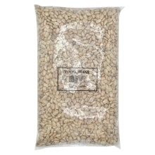 slide 1 of 1, Lipari Pinto Beans 6-4Ib, 0.67 lb