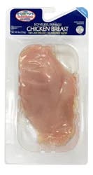 Bell & Evans Ultra Premium Boneless Skinless Chicken Breast