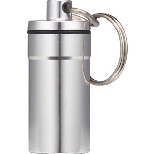 slide 1 of 1, CVS Health Pill Fob, 1 ct