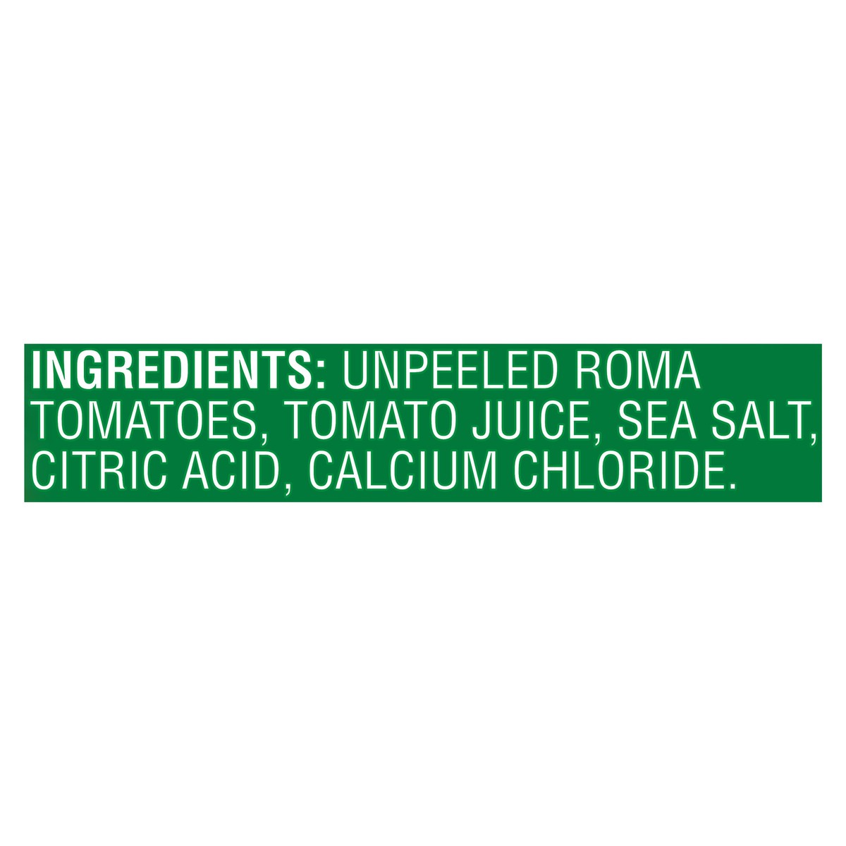 slide 8 of 12, Contadina Fire Roasted Diced Tomatoes 14.5 oz., Can, 14.5 oz