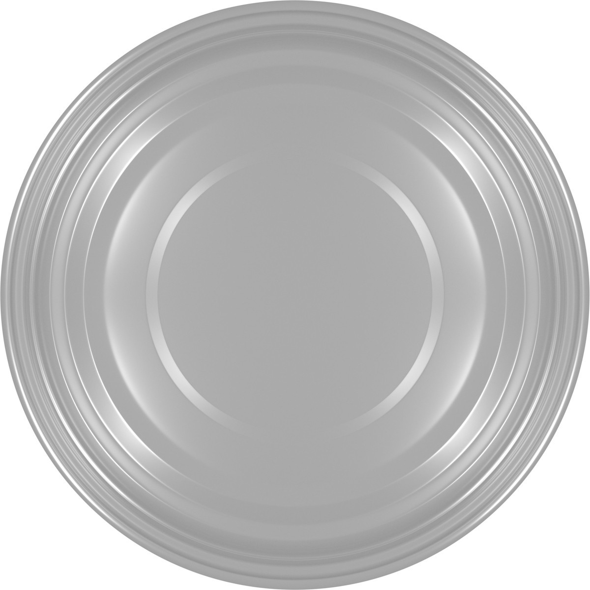 slide 6 of 12, Contadina Fire Roasted Diced Tomatoes 14.5 oz., Can, 14.5 oz