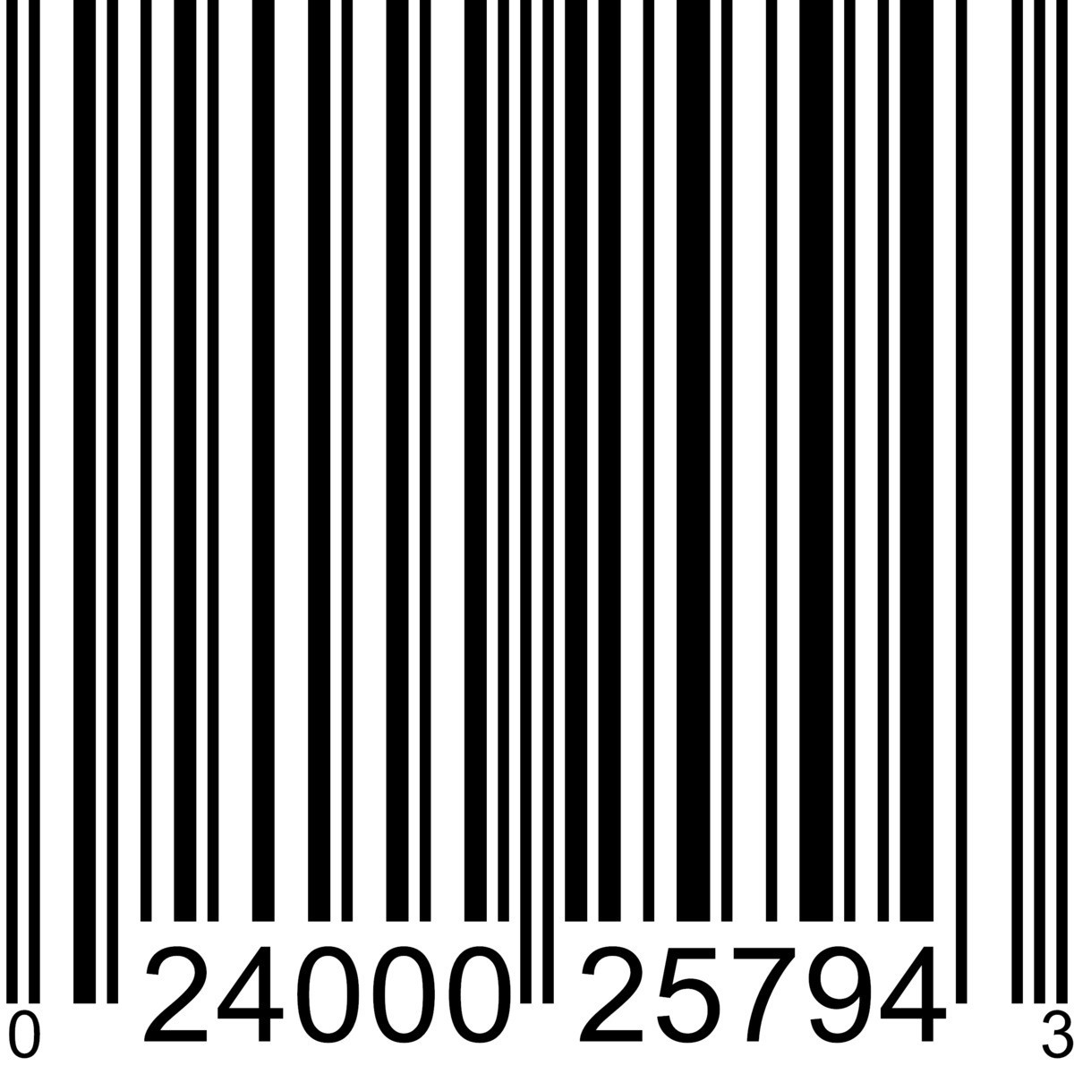 slide 10 of 12, Contadina Fire Roasted Diced Tomatoes 14.5 oz., Can, 14.5 oz