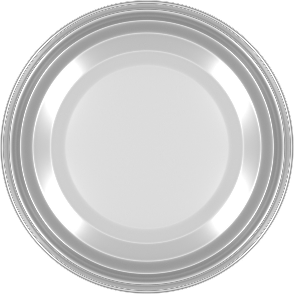 slide 12 of 12, Contadina Fire Roasted Diced Tomatoes 14.5 oz., Can, 14.5 oz