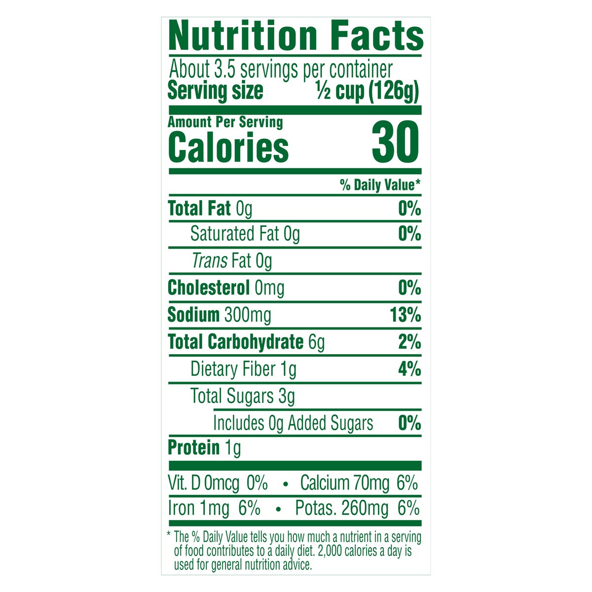 slide 5 of 12, Contadina Fire Roasted Diced Tomatoes 14.5 oz., Can, 14.5 oz