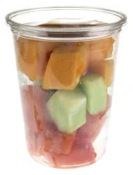 Melon Mix