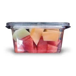 Melon Mix