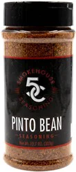 5C Smokehouse Pinto Bean Seasoning