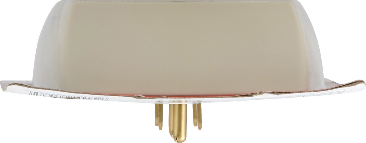 slide 6 of 7, Adaptr Outlet 2 6 Ivy15a, 1 ct