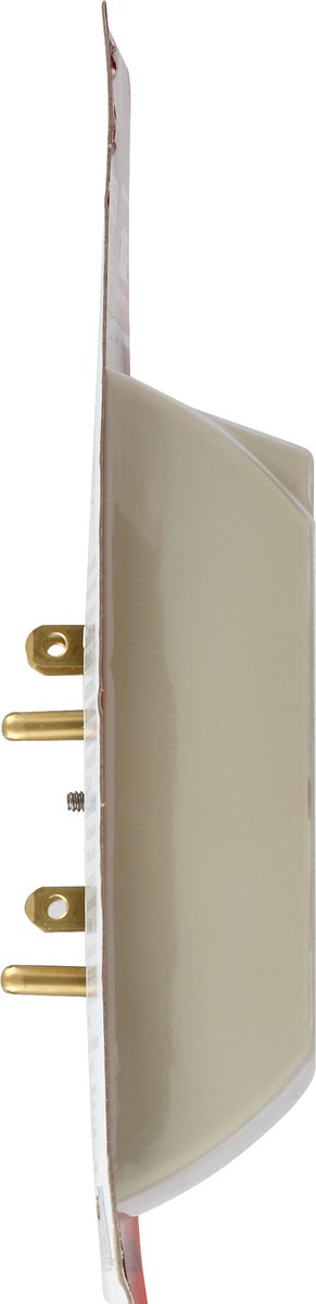 slide 3 of 7, Adaptr Outlet 2 6 Ivy15a, 1 ct