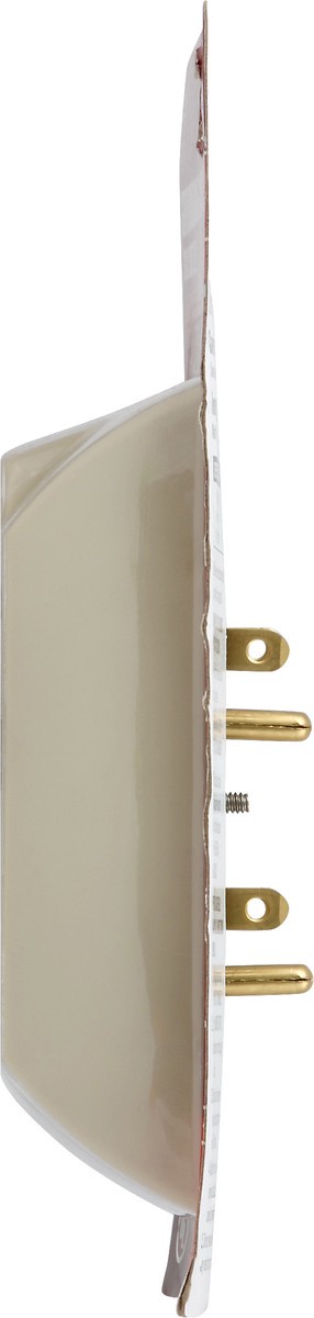 slide 7 of 7, Adaptr Outlet 2 6 Ivy15a, 1 ct