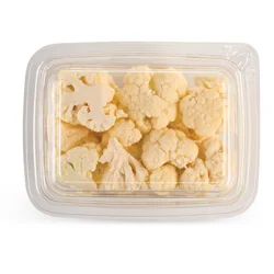 Table Ready Cauliflower