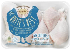 KATIES BEST Katie's Best Chicken Drumsticks