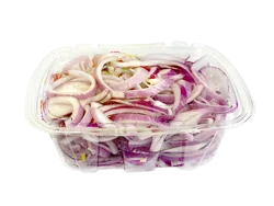 Roundy's Sliced Red Onions