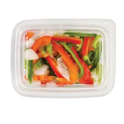 Short Cuts Cut Fajita Vegetables