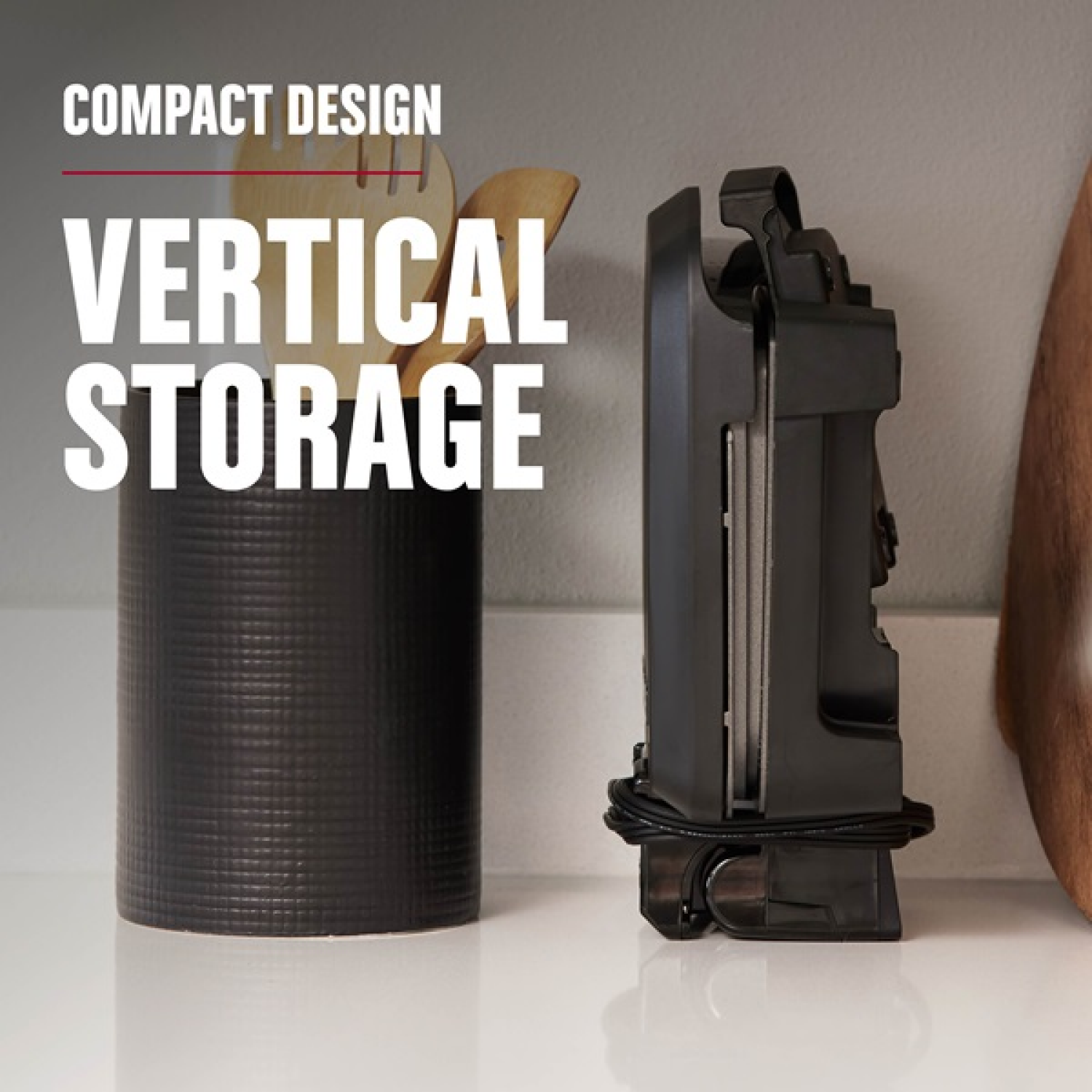 slide 4 of 5, George Foreman Submersible Grill, 1 ct