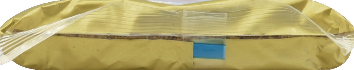 slide 2 of 5, JFC Oriental Style Noodles, 16.0 oz