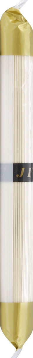 slide 4 of 5, JFC Oriental Style Noodles, 16.0 oz