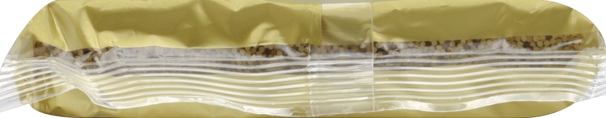 slide 5 of 5, JFC Oriental Style Noodles, 16.0 oz