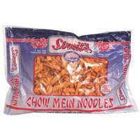 slide 1 of 1, Streits Noodles Chow Mein, 1 ct