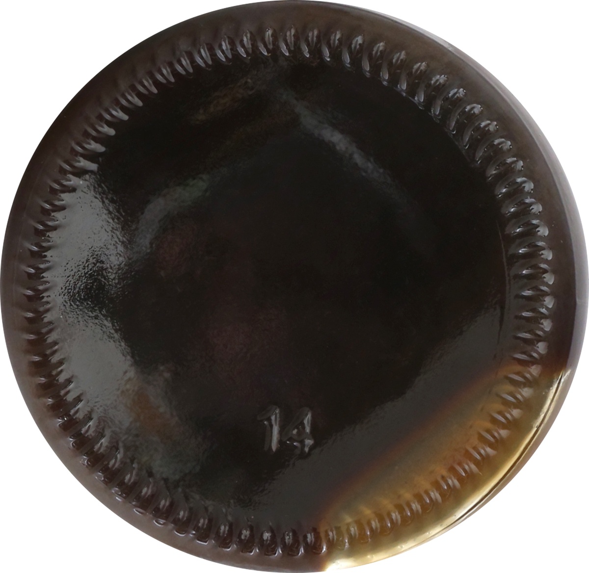 slide 7 of 9, O Organics O Orgnc Coconut Aminos, 10 fl oz