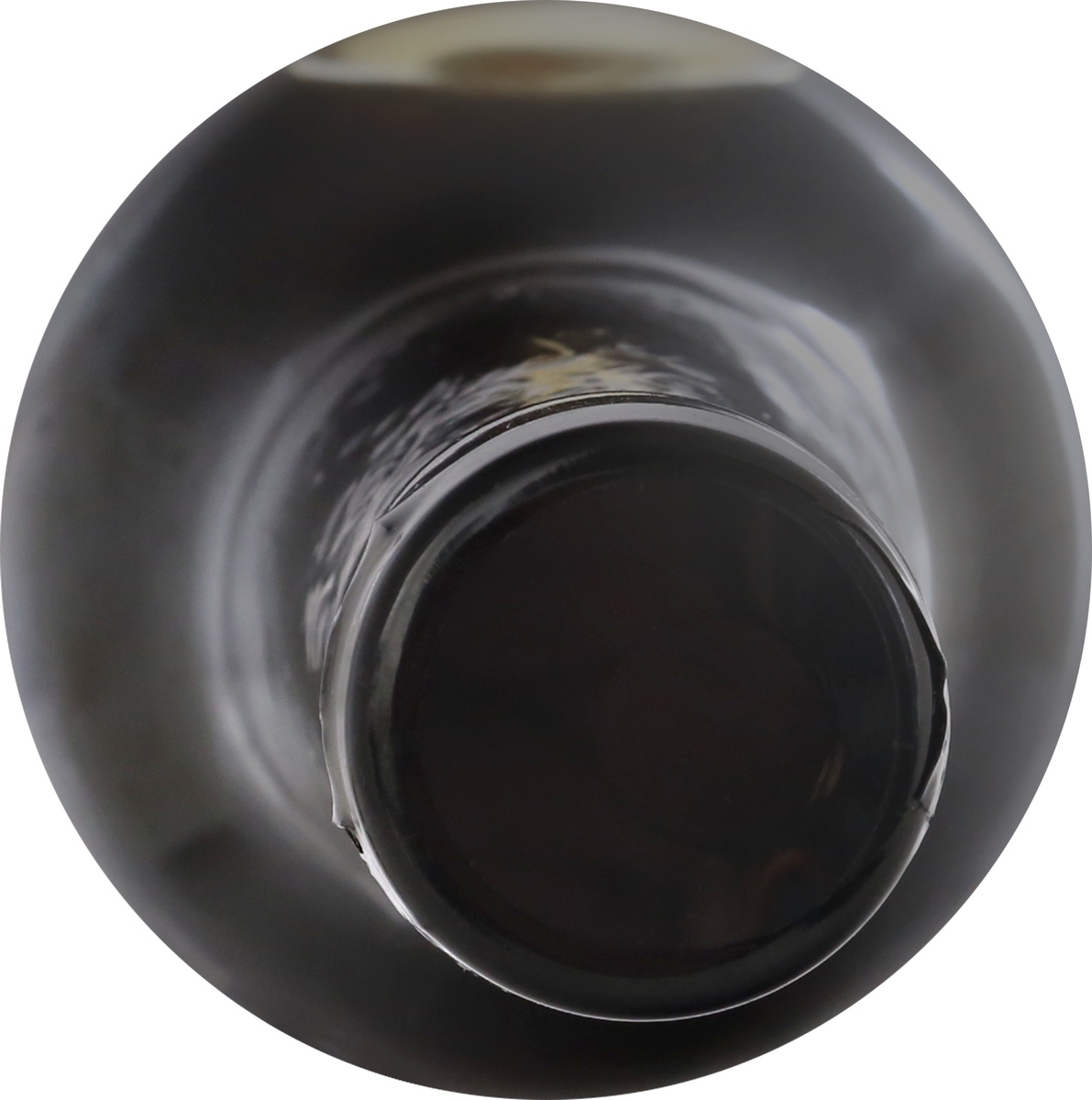 slide 3 of 9, O Organics O Orgnc Coconut Aminos, 10 fl oz