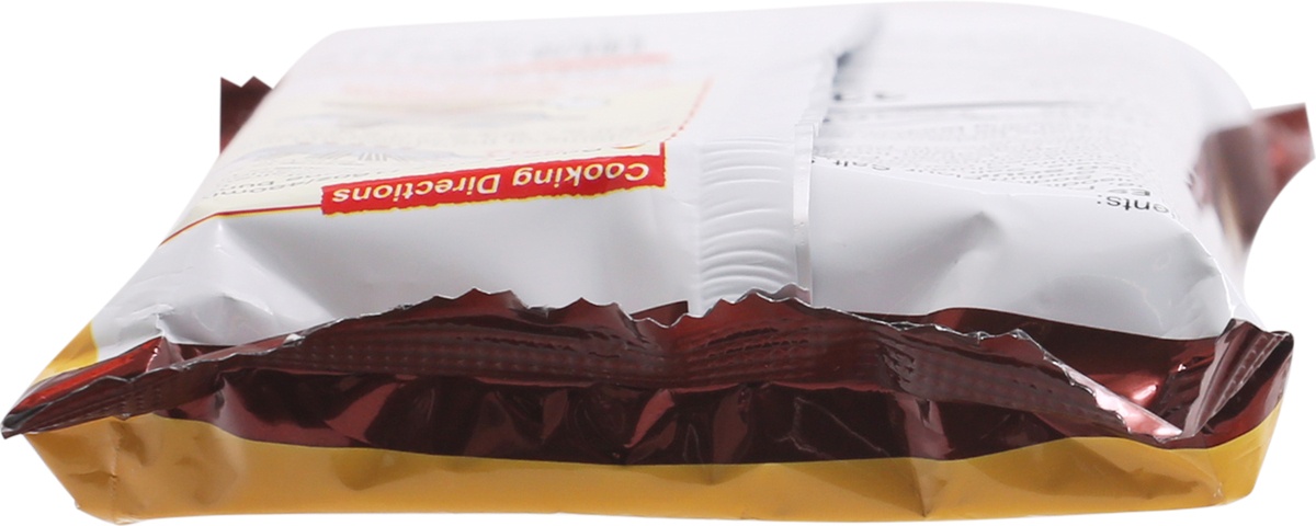 slide 2 of 13, Menraku Hikari Menraku Miso - 6.5 OZ, 6.5 oz