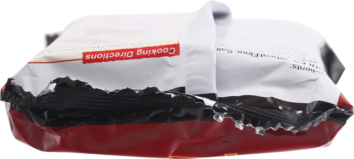 slide 4 of 9, Hikari Menraku Sesame Spicy, 6.7 oz