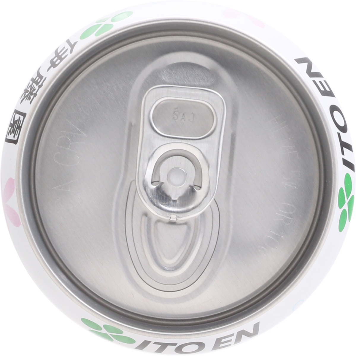 slide 9 of 9, ACE Sushi Itoen Jasmine Tea, 1 ct