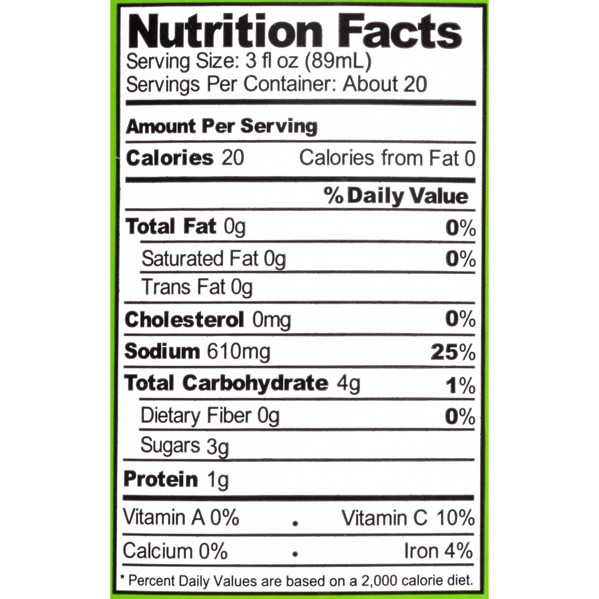 slide 5 of 6, Zing Zang Sweet/Sour Mix, 32 oz