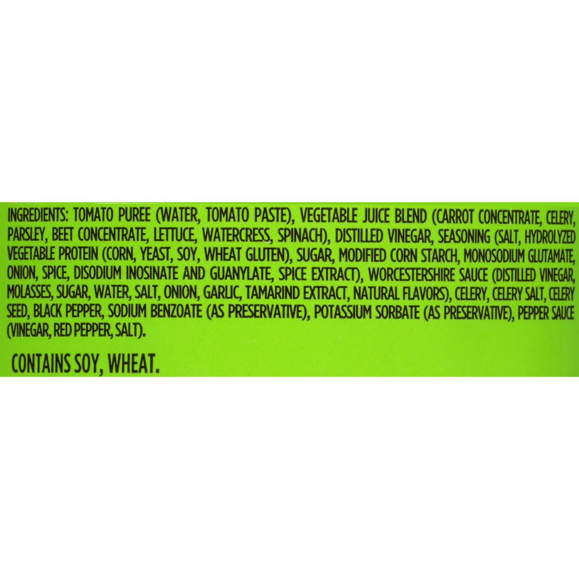 slide 2 of 6, Zing Zang Sweet/Sour Mix, 32 oz