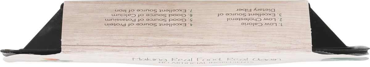 slide 6 of 13, Fusha Siciliano Premium Shrimp Large 11 oz, 11 oz