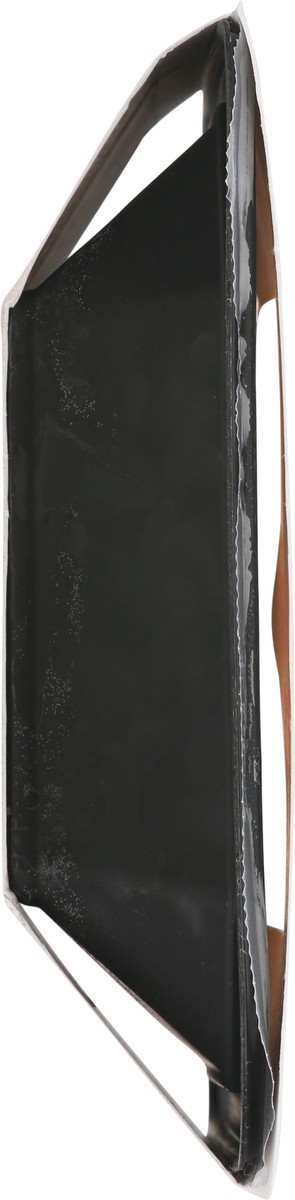 slide 12 of 13, Fusha Siciliano Premium Shrimp Large 11 oz, 11 oz