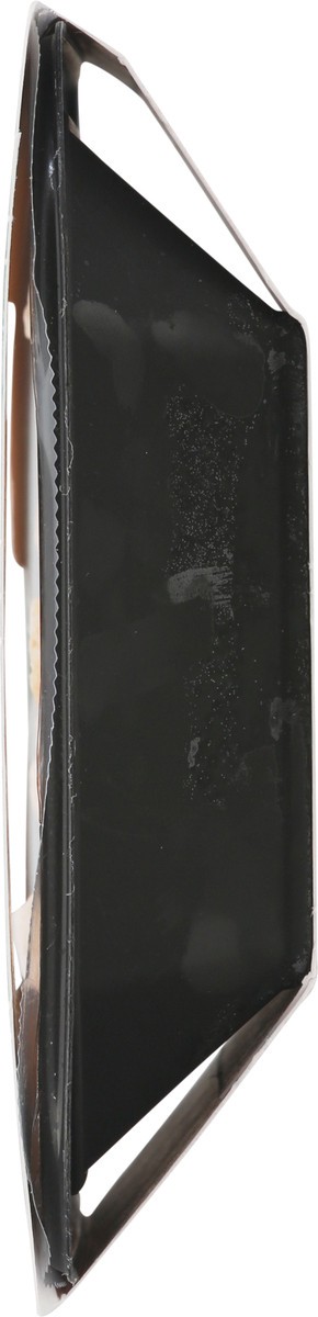 slide 13 of 13, Fusha Siciliano Premium Shrimp Large 11 oz, 11 oz