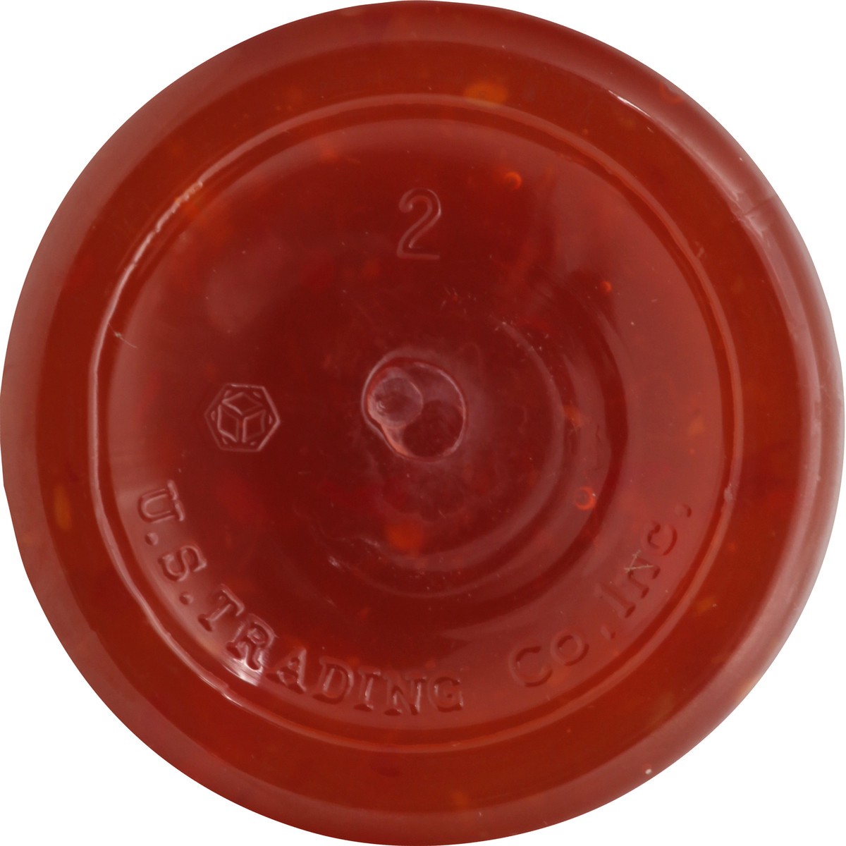 slide 3 of 6, Thai Taste Chili Sauce 15.23 oz, 1 ct