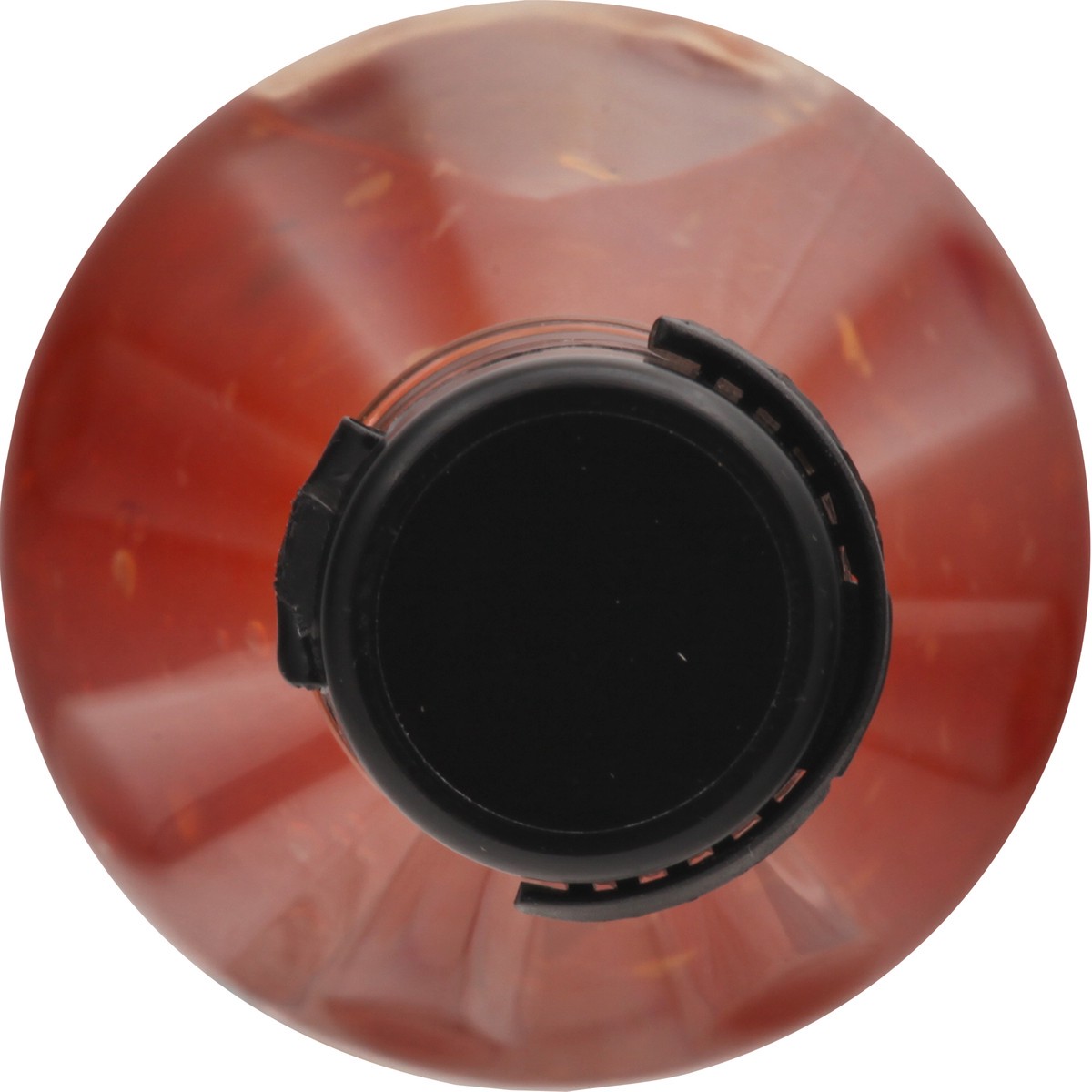 slide 5 of 6, Thai Taste Chili Sauce 15.23 oz, 1 ct