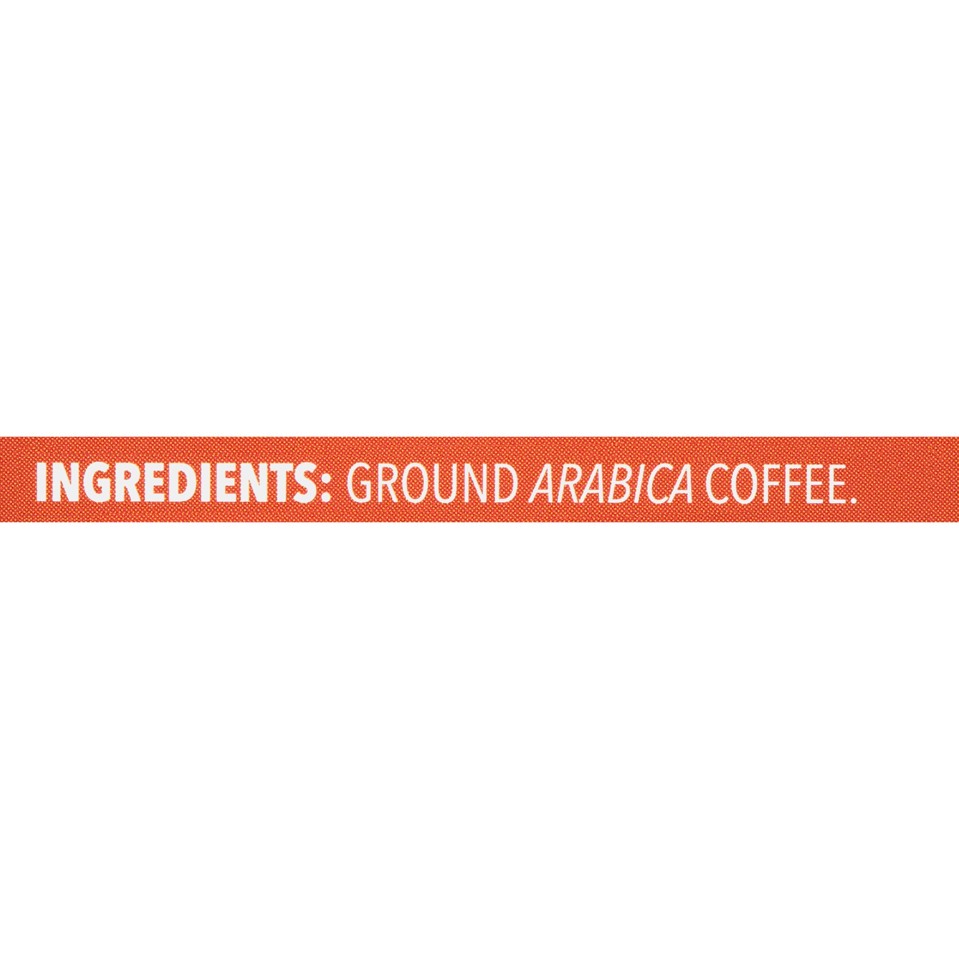 slide 7 of 7, Starbucks Pike Place Roast, Medium Roast K-Cup Coffee Pods, 100% Arabica, 32 ct