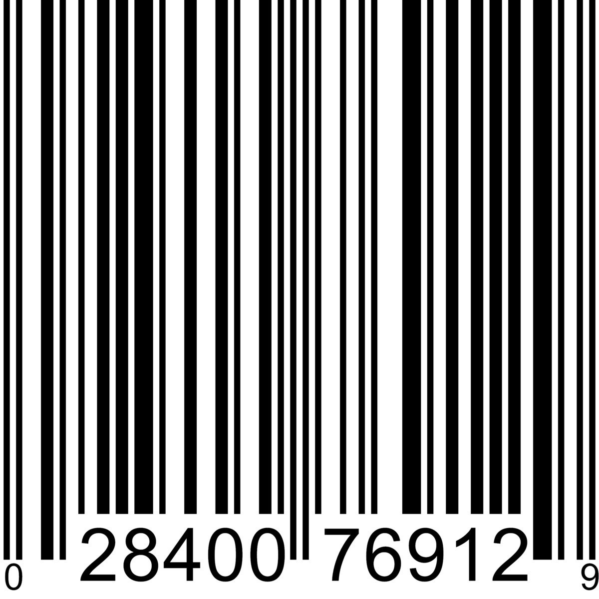 slide 8 of 8, Ruffles Potato Chips Jalapeno Ranch Flavored 2 1/4 Oz, 2.25 oz