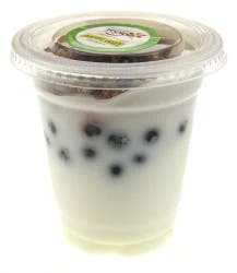 Hy-Vee Vanilla Yogurt Parfait