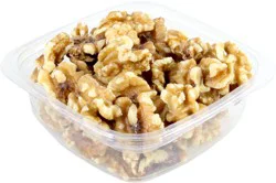 Bertagna English Walnuts