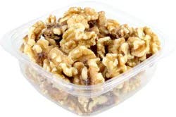Bertagna English Walnuts