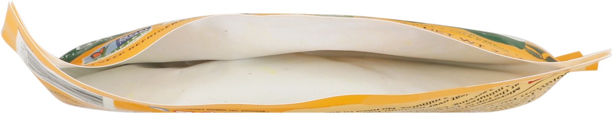 slide 2 of 9, Nasoya PlantSpired Breakfast Scramble Superfood Skillet 7 oz, 7 oz