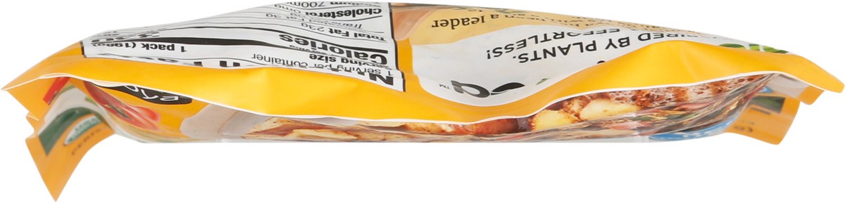 slide 7 of 9, Nasoya PlantSpired Breakfast Scramble Superfood Skillet 7 oz, 7 oz