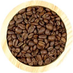 Central Market In-House Roasted Ethiopia Worka Sakaro Coffee