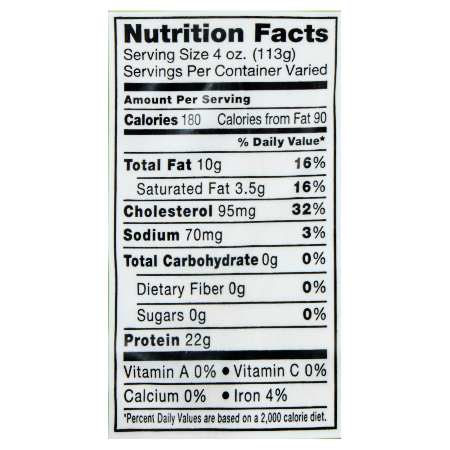 slide 2 of 2, Perdue Organic Whole Fryer Chicken, per lb
