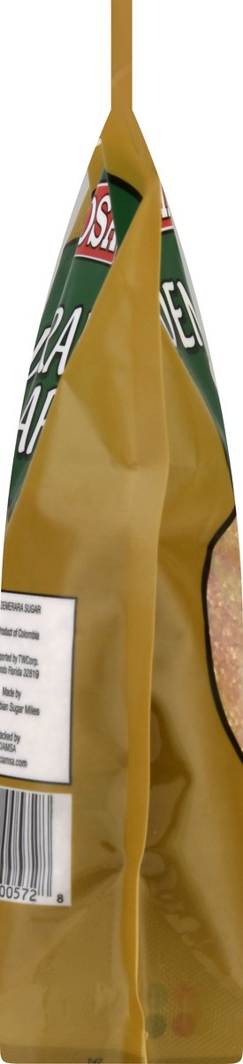 slide 7 of 12, Mimosa Demerara Sugar 24 oz, 24 oz
