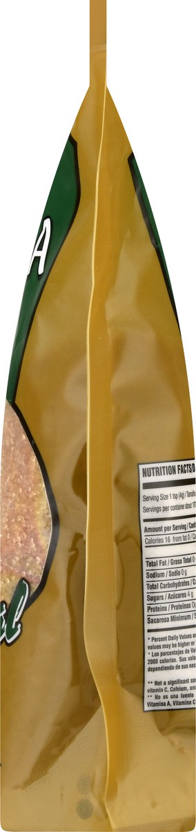 slide 8 of 12, Mimosa Demerara Sugar 24 oz, 24 oz