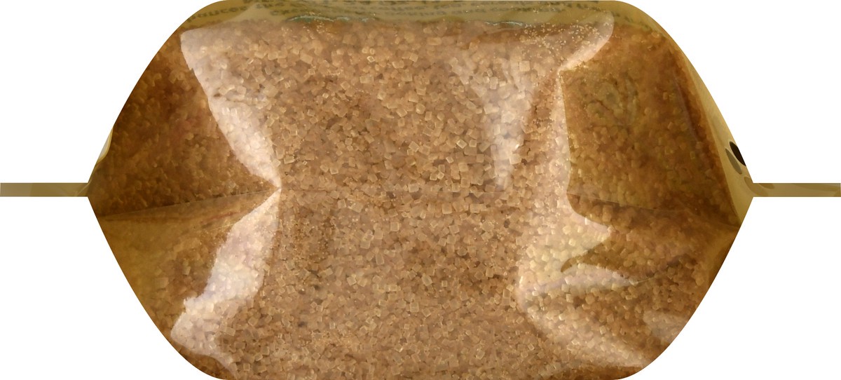 slide 2 of 12, Mimosa Demerara Sugar 24 oz, 24 oz