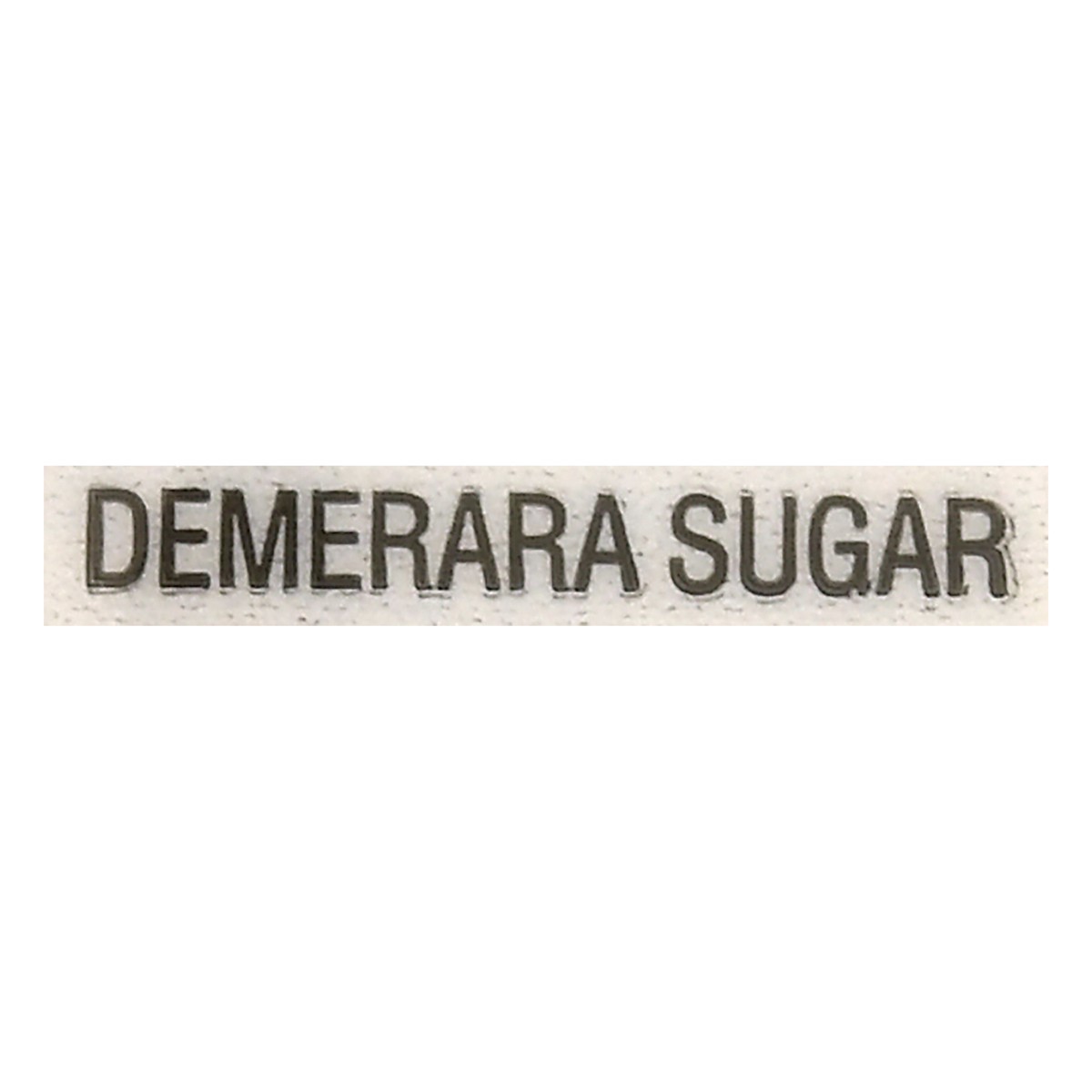 slide 6 of 12, Mimosa Demerara Sugar 24 oz, 24 oz